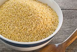 Przerażające badania. Glifosat w kaszach. Przekroczono normy nawet 40-krotności