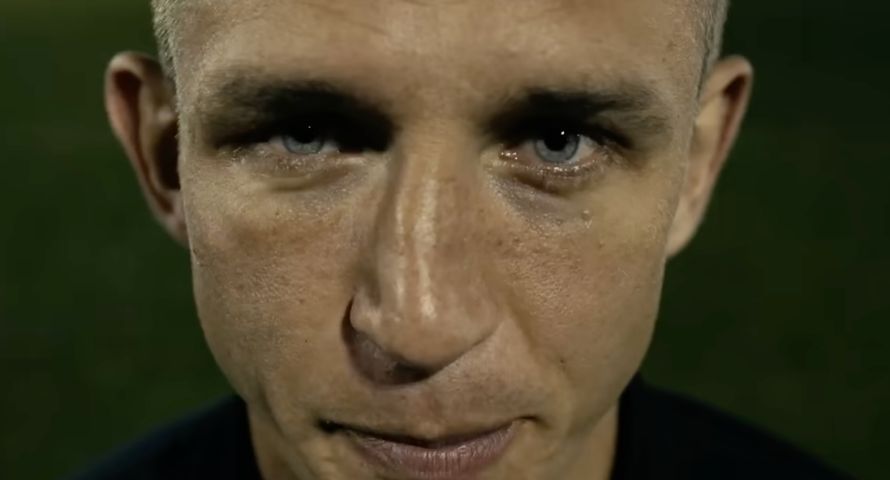 Nowy format piłki nożnej w Canal+. Grają byli członkowie kadry i youtuberzy