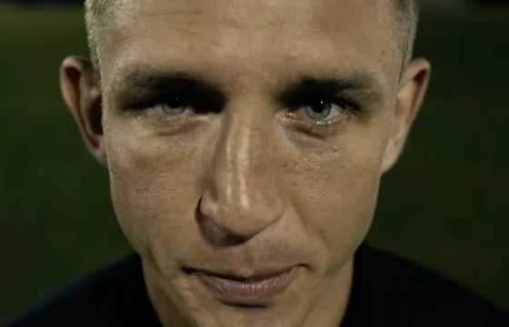 Nowy format piłki nożnej w Canal+. Grają byli członkowie kadry i youtuberzy