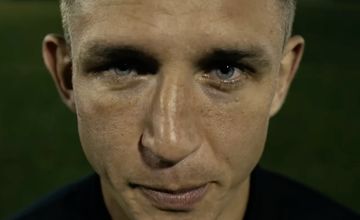 Nowy format piłki nożnej w Canal+. Grają byli członkowie kadry i youtuberzy