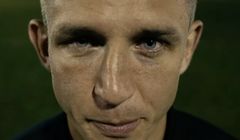 Nowy format piłki nożnej w Canal+. Grają byli członkowie kadry i youtuberzy