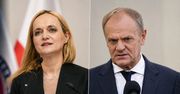 Koniec wysokich kontraktów dla lekarzy? Ministerstwo Zdrowia analizuje górny limit zarobków