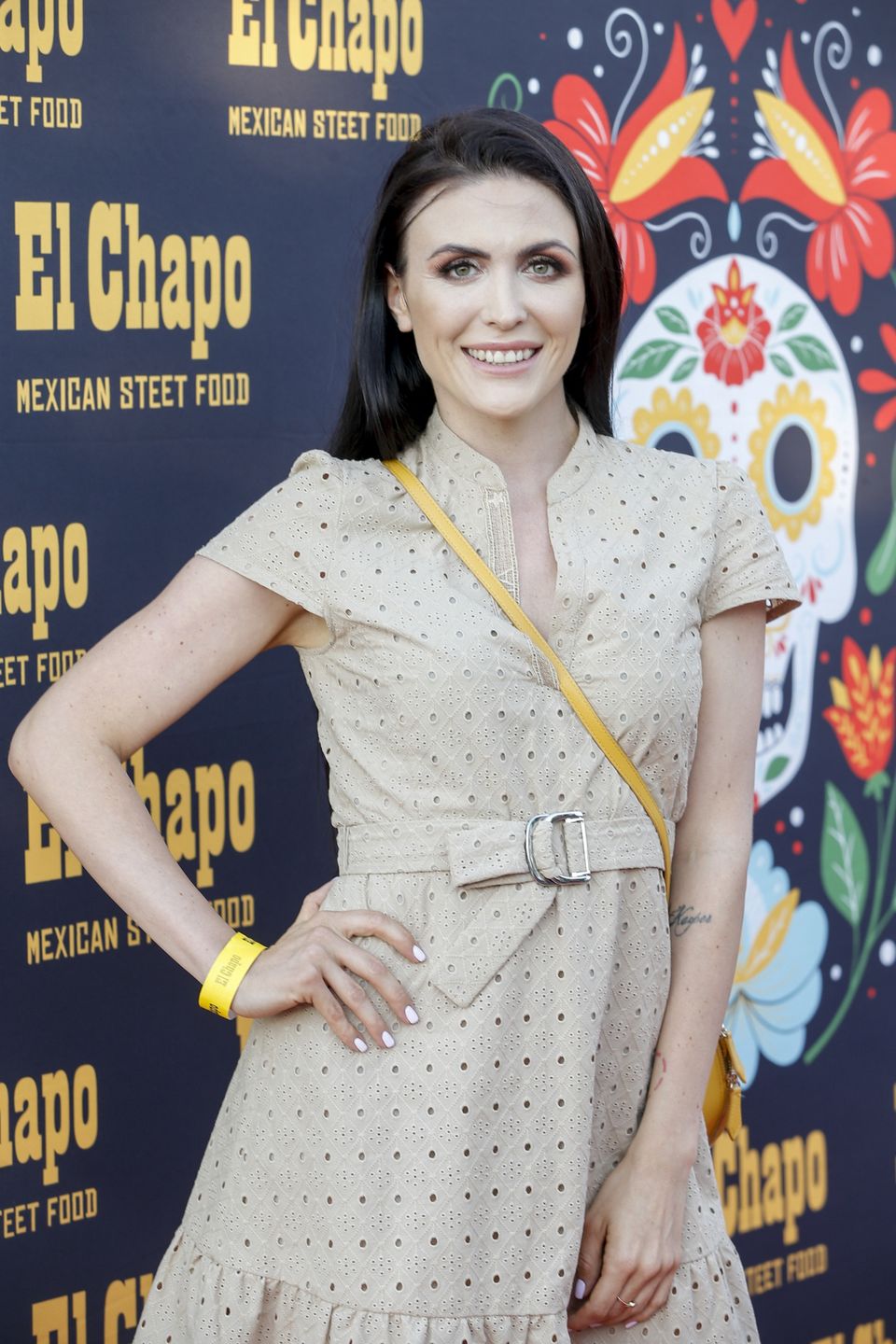 Magda Pyznar