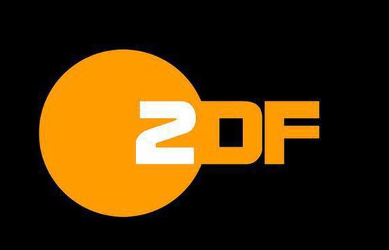 Sąd: Telewizja ZDF nie musi przepraszać za „polskie obozy zagłady”, ma prawo do swobody wypowiedzi