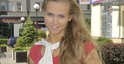Agnieszka Kaczorowska to tytan pracy!
