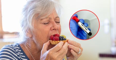 Wysoki cholesterol – czy aby na pewno winny jest tłuszcz?