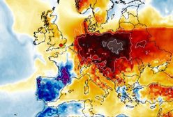 Pogoda długoterminowa na wrzesień. Zapowiada się upalnie. Temperatura poszybuje nawet do 30 stopni
