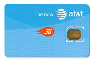 10 ważnych faktów o iPadzie, które mogłeś przeoczyć 2