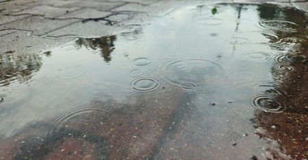 Wydawało się, że już po wszystkim. Tymczasem nadchodzi druga runda