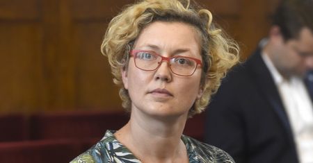 Anna Strzałkowska o TVP. Jest zszokowana skalą przeinaczenia