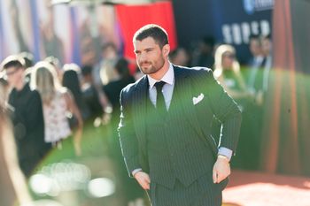 Ujawniono zarobki. Filmowy Superman wcale nie dostał najwięcej!