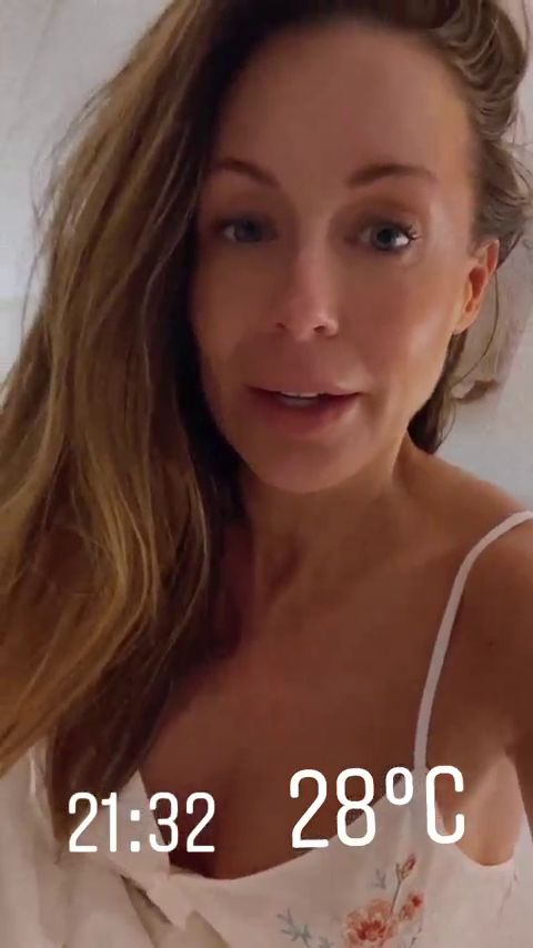 Małgorzata Rozenek i Radosław Majdan meldują się w Miami