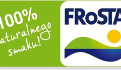 Ryby z pieca i Złote paluszki rybne w nowej kampanii Frosty (wideo)