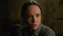 "The Umbrella Academy" - nowy serial Netfliksa. Ellen Page w komiksie Gerarda Waya