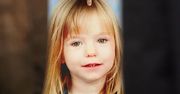 Zaginięcie Madeleine McCann. Podejrzany przerywa milczenie