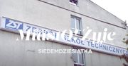 MiastO!Żyje - Siedemdziesiątka, Nowe Place Zabaw - 30.05.25r.