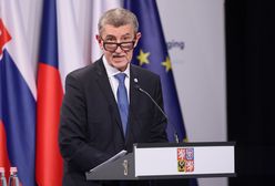 Czechy: Przyszły minister miał publikować rasistowskie wpisy