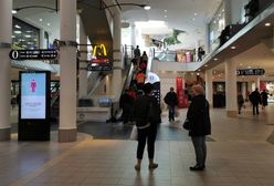 Niedziele handlowe 2020. Sklepy otwarte 12 lipca. To niedziela handlowa?