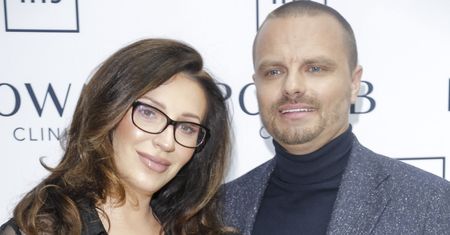 Serowska zdradziła prawdę o relacjach z dziećmi Hakiela. "To gdzieś pomiędzy"