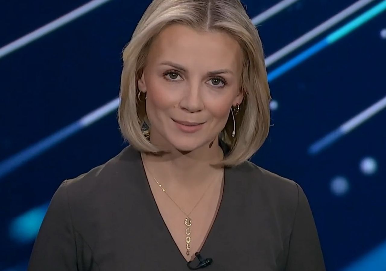 W "nowej" TVP pojawia się coraz więcej pracowników