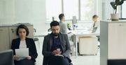 Ponad 26% twórców gier z Europy straciło pracę w ostatnim roku. Chcąc znaleźć nową, godzą się na coraz gorsze oferty