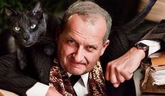 Czwartego sezonu "Ucha Prezesa" nie będzie na YouTube. Premiera na Showmax 15 listopada