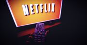 Netflix zapowiada gorący czerwiec. Widzowie będą mieli w czym wybierać