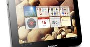 Lenovo i różnorodność - 3 nowe tablety z Androidem