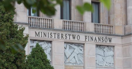 Luka VAT większa niż zakładano. Prognozy Komisji Europejskiej nie pozostawiają złudzeń