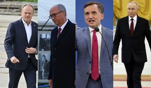 Działo się we wtorek. Oto najważniejsze wydarzenia [SKRÓT DNIA]