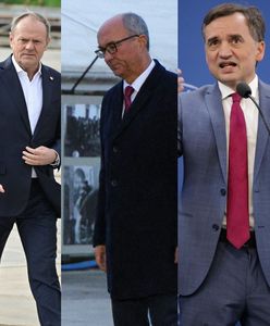 Działo się we wtorek. Oto najważniejsze wydarzenia [SKRÓT DNIA]