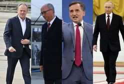 Działo się we wtorek. Oto najważniejsze wydarzenia [SKRÓT DNIA]