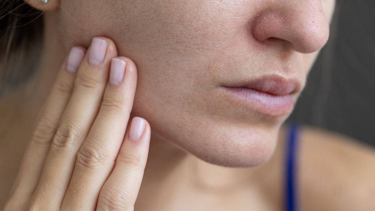 Lanolina to hit w zimowej pielęgnacji