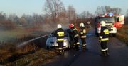 Tragedia w Raciążu – 29-latek podejrzany o zabójstwo dziadków. Kilka lat wcześniej w tej rodzinie także doszło tragedii!