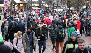 Wielka zmiana w Zakopanem. To nie spodoba się turystom