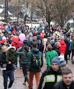 Wielka zmiana w Zakopanem. To nie spodoba się turystom