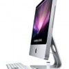 Nowy iMac 1
