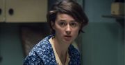 Ten film wciąż budzi potężne emocje. Dziś wieczorem pokaże go TVP1