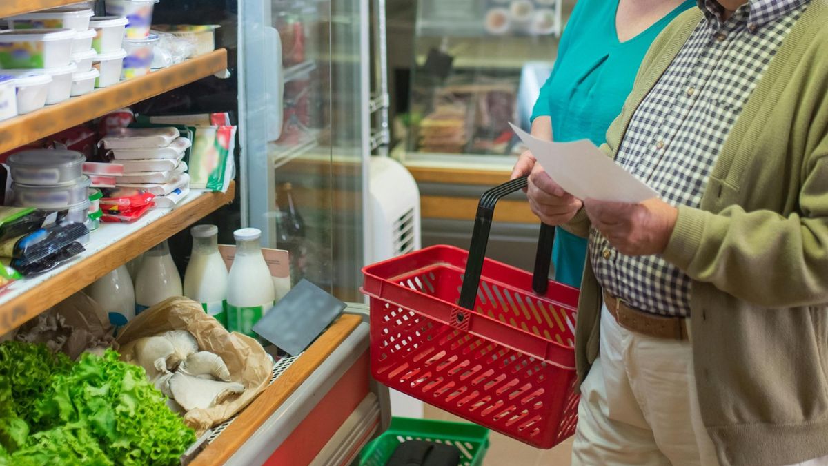 Zmiany w godzinach otwarcia sklepów w niedzielę handlową