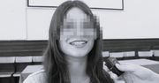 Śmierć 15-latki na crossie. Jest data pogrzebu. Rodzina ma prośbę