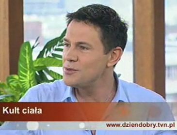 Obraz