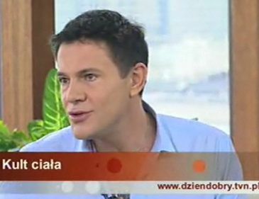 Obraz
