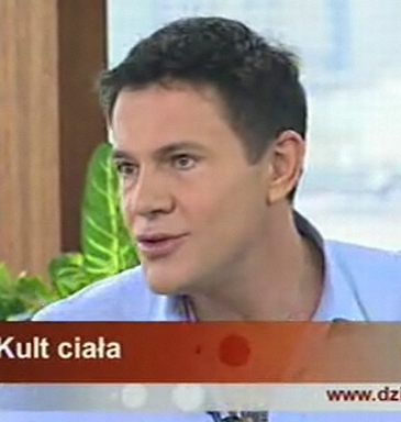 Obraz