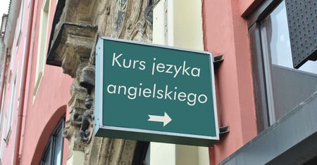 Rynek pracy. Znajomość języków gwarantuje pracę nawet w kryzysie