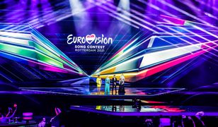 Eurowizja 2021. Kto wygrał 65. Konkurs Piosenki Eurowizji?