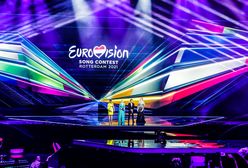 Eurowizja 2021. Kto wygrał 65. Konkurs Piosenki Eurowizji?