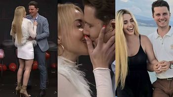 Schreiber i Korczarowski WRÓCILI do siebie. Dziennikarzy wyjawił pikantne szczegóły ich relacji