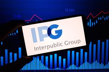 Coraz bliżej fuzji IPG z Omnicomem