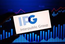 Coraz bliżej fuzji IPG z Omnicomem