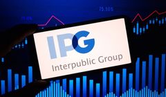 IPG tnie tysiące etatów i ogranicza biura. Finał fuzji z Omnicomem coraz bliżej